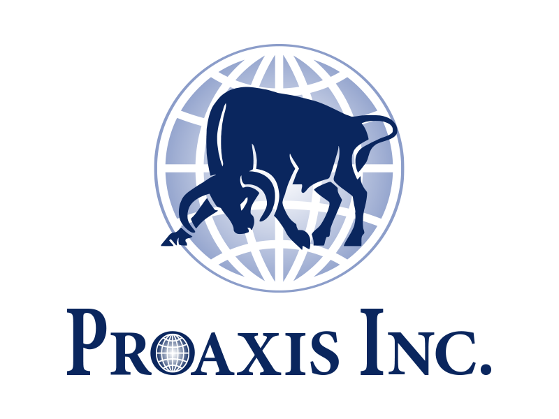 株式会社プロアクシス | PROAXIS Inc,